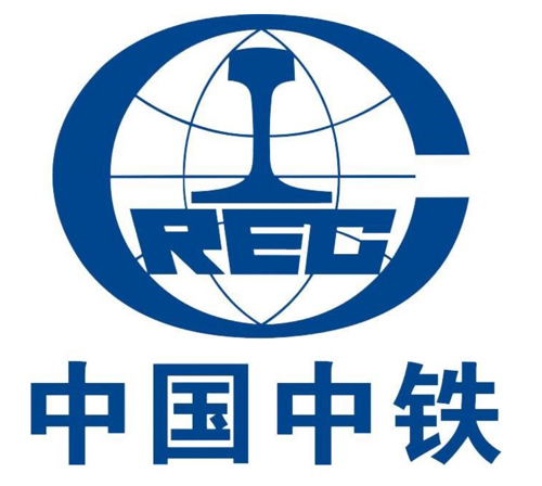 呼图壁合作伙伴