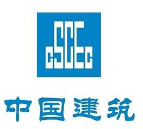 呼图壁合作伙伴