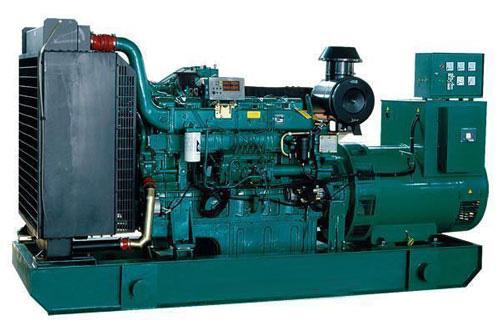 呼图壁出租发电机-康明斯发电机指示控制灯的作用