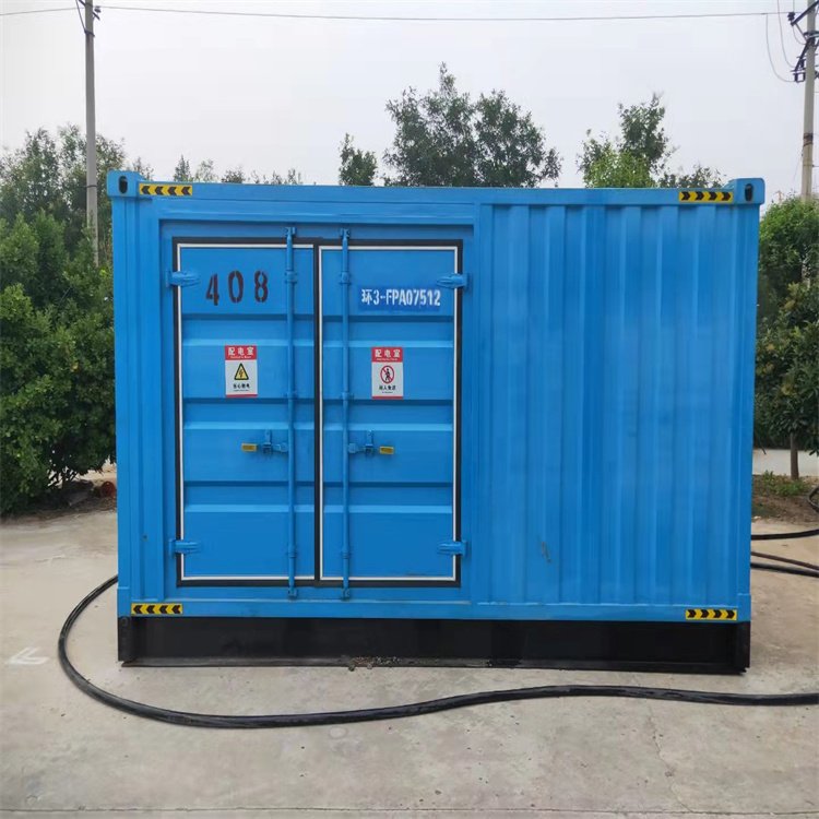 呼图壁电缆载流量标准中对土壤湿度有哪些具体规定？