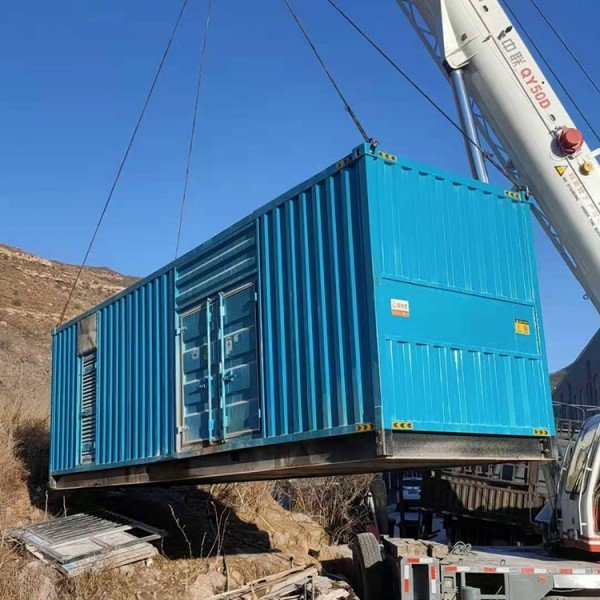 呼图壁发电机组不同pH值范围的冷却液价格有何差异？