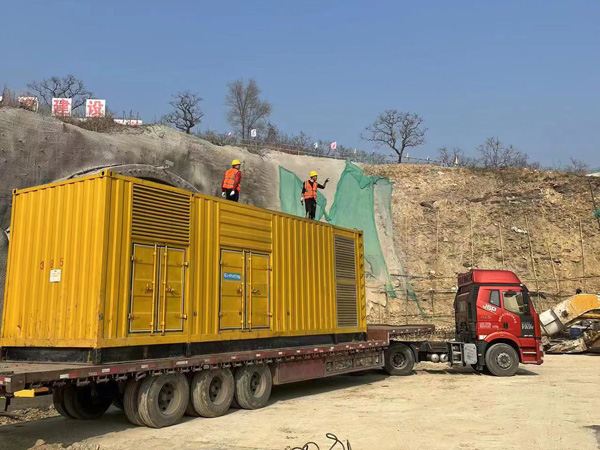呼图壁接地系统的接地电阻的合格标准是多少？
