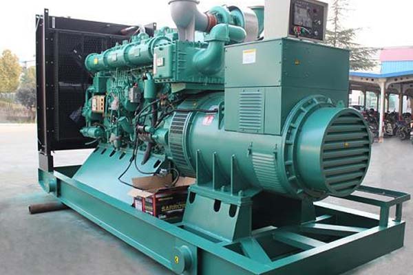 呼图壁如何判断电压测量法测得的数据是否准确？