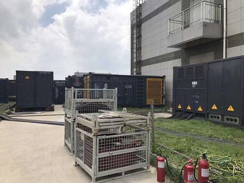 呼图壁除了定期检查，还有哪些方法可以及时发现接触式转速表探头的磨损？