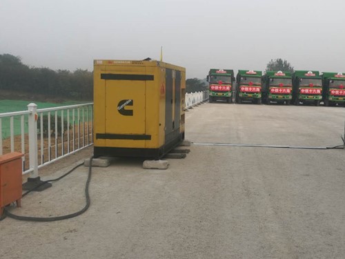 呼图壁如何解决接触式转速表的探头磨损问题？