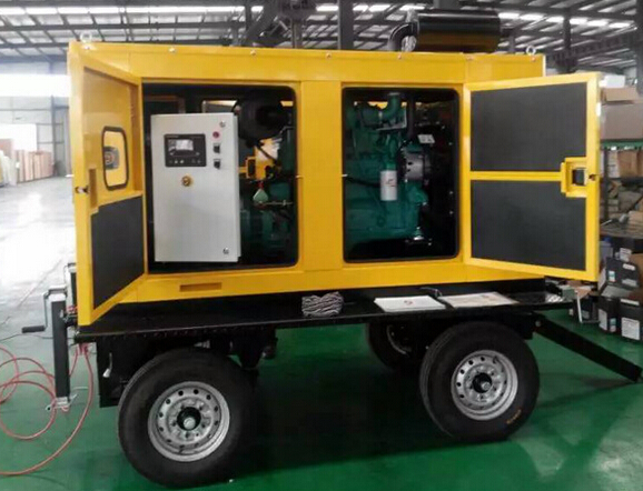 呼图壁不同标号的柴油混合使用对发动机的油耗有什么影响？