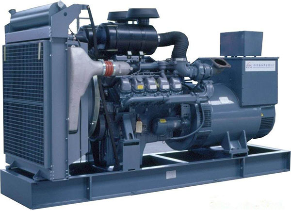 呼图壁干接点的信号通断时间是如何确定的？