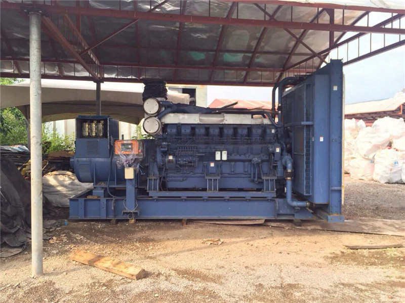 呼图壁如何判断压力测试设备的压力是否稳定？