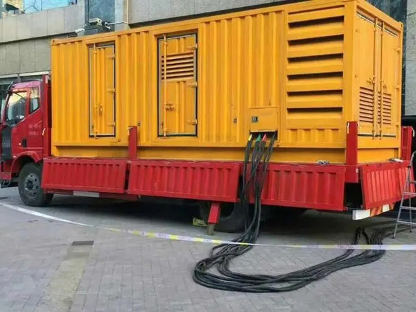 呼图壁如何确定水冷式机油散热器密封件的规格型号？