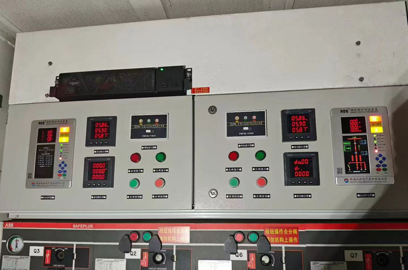 呼图壁柴油发电机组冬季启动前需要做哪些准备工作？